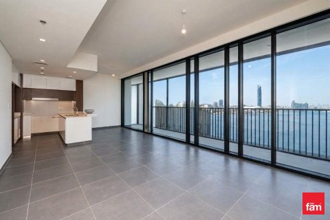 3 bedrooms Apartment in Dubai, UAE No. 164278 2