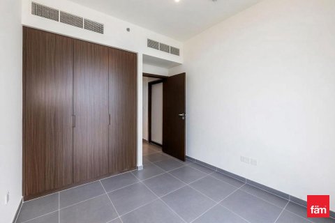 3 bedrooms Apartment in Dubai, UAE No. 164278 6