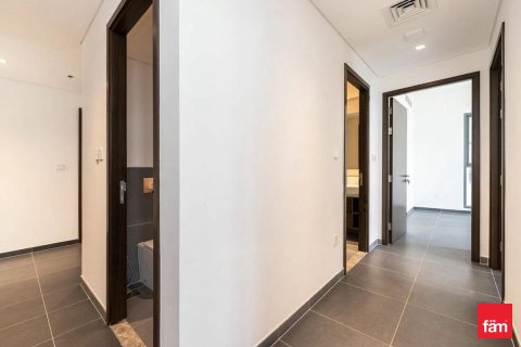 3 bedrooms Apartment in Dubai, UAE No. 164278 8