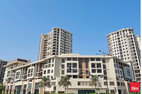 2 bedrooms Apartment in Town Square, UAE No. 164281