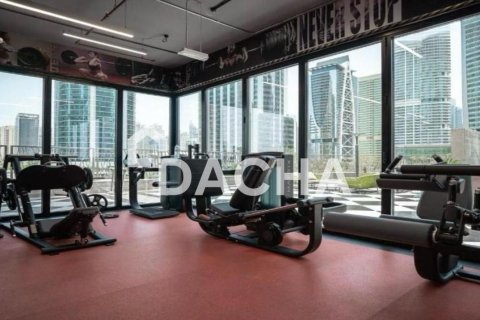 Appartement de 1 chambre à Jumeirah Lake Towers, UAE No. 155384 4