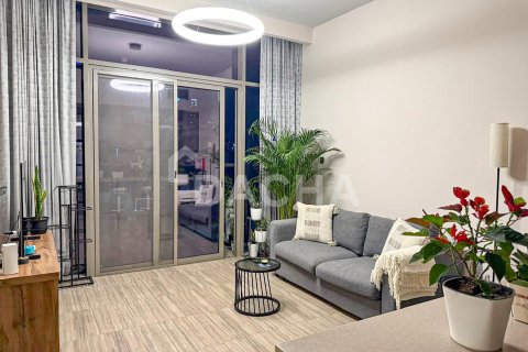 Appartement de 1 chambre à Jumeirah Lake Towers, UAE No. 155384 11