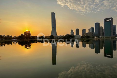 Apartment de 3 dormitorios en Jumeirah Lake Towers, UAE No. 155386 14