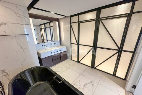 Apartment de 3 dormitorios en Jumeirah Lake Towers, UAE No. 155386 5