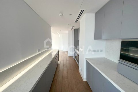 Apartment de 3 dormitorios en Jumeirah Lake Towers, UAE No. 155386 7