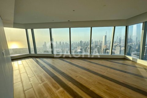 Apartment de 3 dormitorios en Jumeirah Lake Towers, UAE No. 155386 9