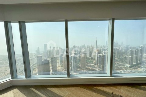 Apartment de 3 dormitorios en Jumeirah Lake Towers, UAE No. 155386 3