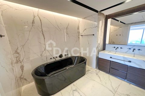 Apartment de 3 dormitorios en Jumeirah Lake Towers, UAE No. 155386 6