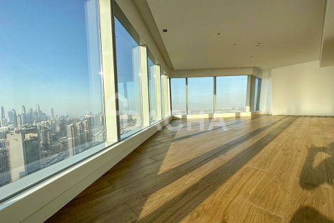 Apartment de 3 dormitorios en Jumeirah Lake Towers, UAE No. 155386 20