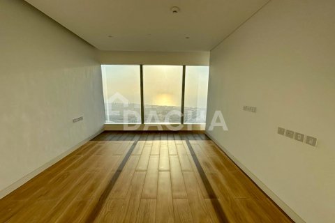 Apartment de 3 dormitorios en Jumeirah Lake Towers, UAE No. 155386 19