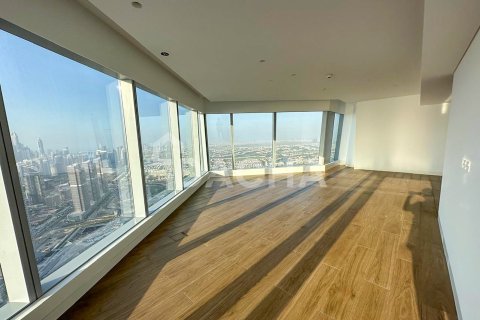 Apartment de 3 dormitorios en Jumeirah Lake Towers, UAE No. 155386 10