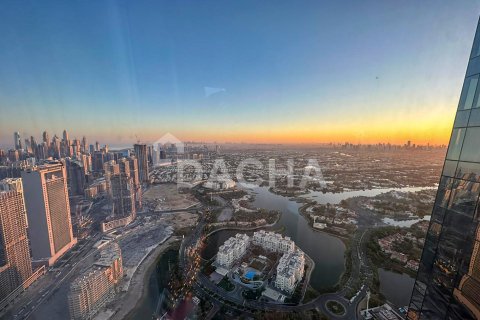 Apartment de 3 dormitorios en Jumeirah Lake Towers, UAE No. 155386 17