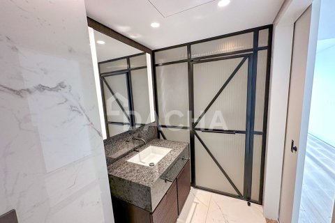 Apartment de 3 dormitorios en Jumeirah Lake Towers, UAE No. 155386 4