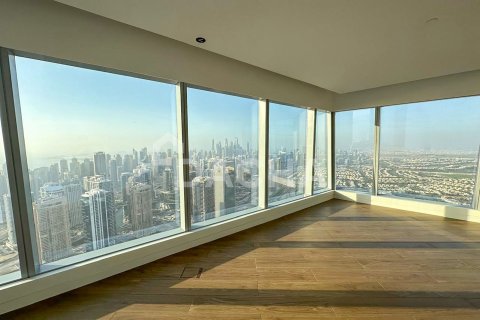 Apartment de 3 dormitorios en Jumeirah Lake Towers, UAE No. 155386 12