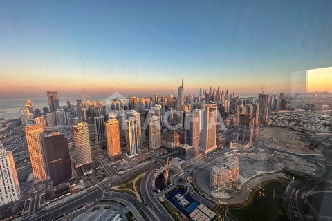 Apartment de 3 dormitorios en Jumeirah Lake Towers, UAE No. 155386 16