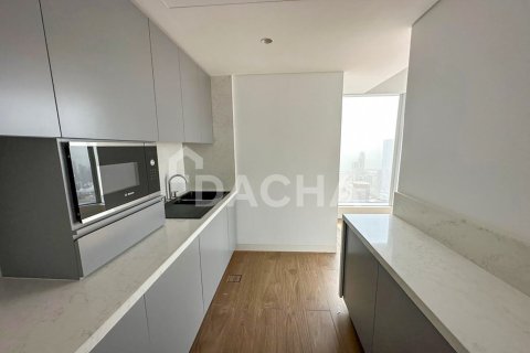 Apartment de 3 dormitorios en Jumeirah Lake Towers, UAE No. 155386 8