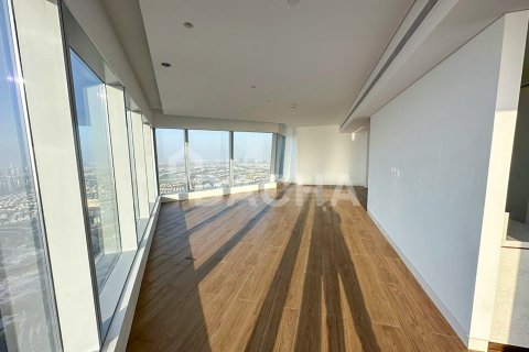 Apartment de 3 dormitorios en Jumeirah Lake Towers, UAE No. 155386 21