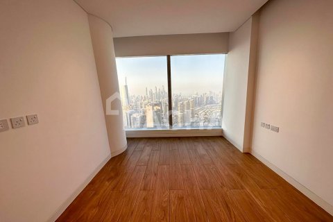 Apartment de 3 dormitorios en Jumeirah Lake Towers, UAE No. 155386 18