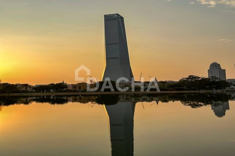 Apartment de 3 dormitorios en Jumeirah Lake Towers, UAE No. 155386 13