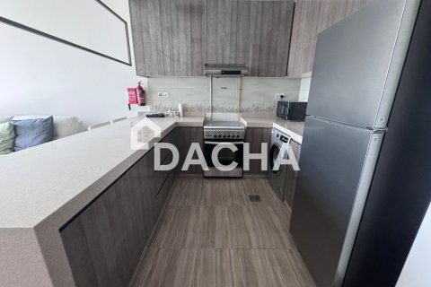 Appartement de 1 chambre à Jumeirah Lake Towers, UAE No. 155383 3