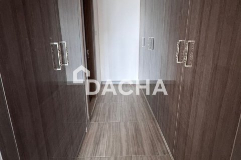 Appartement de 1 chambre à Jumeirah Lake Towers, UAE No. 155385 10