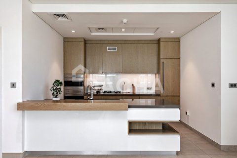 Appartement de 1 chambre à Serenia Residences The Palm, UAE No. 155382 9