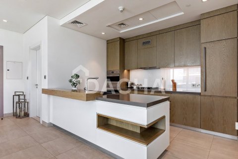 Appartement de 1 chambre à Serenia Residences The Palm, UAE No. 155382 10