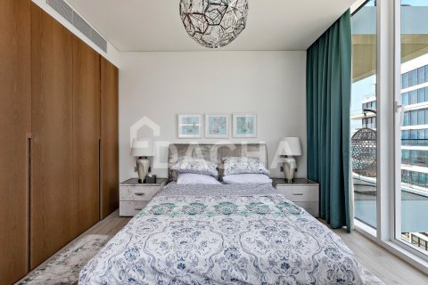 Appartement de 1 chambre à Serenia Residences The Palm, UAE No. 155382 15