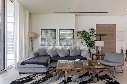 Appartement de 1 chambre à Serenia Residences The Palm, UAE No. 155382 8