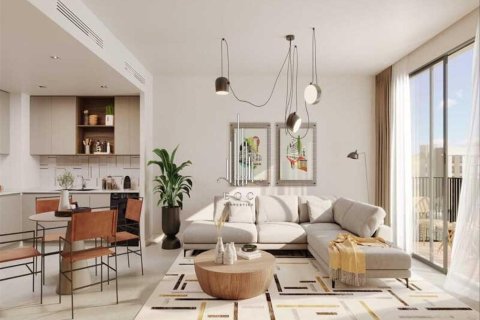 Villa de 5 dormitorios en Al Shamkha, UAE No. 35563 6