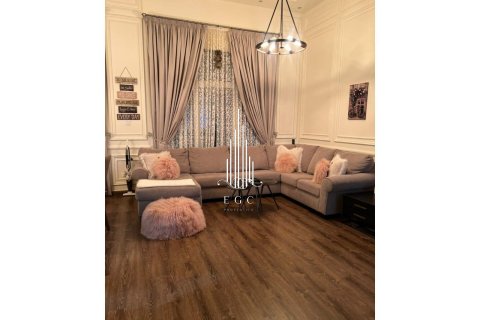Apartment de 2 dormitorios en  Yas Island, UAE No. 35562 3