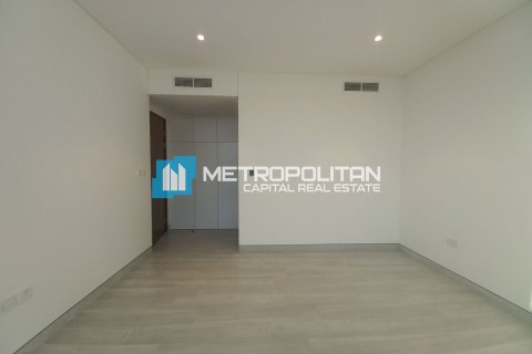 4 bedrooms Villa  No. 132423 7