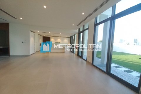 4 bedrooms Villa  No. 132423 8