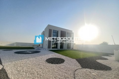 4 bedrooms Villa  No. 132423 2