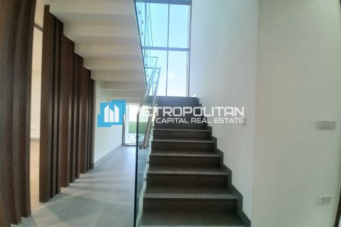 4 bedrooms Villa  No. 132423 4