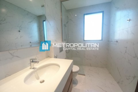 4 bedrooms Villa  No. 132423 11