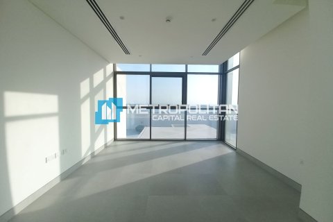 4 bedrooms Villa  No. 132423 9