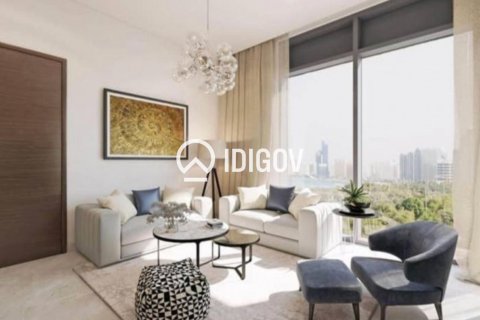 1 bedroom Apartment in Sobha Hartland, UAE No. 184685 4