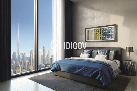1 bedroom Apartment in Sobha Hartland, UAE No. 184685 3
