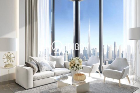 1 bedroom Apartment in Sobha Hartland, UAE No. 184685 6