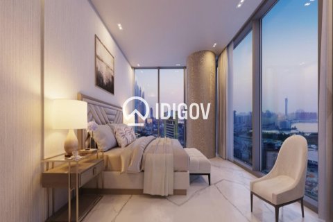 1 bedroom Apartment in Sobha Hartland, UAE No. 184685 5