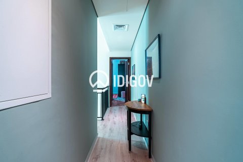 3 bedrooms Townhouse in Dubai, UAE No. 184678 14
