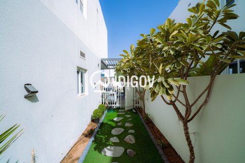 3 bedrooms Townhouse in Dubai, UAE No. 184678 28