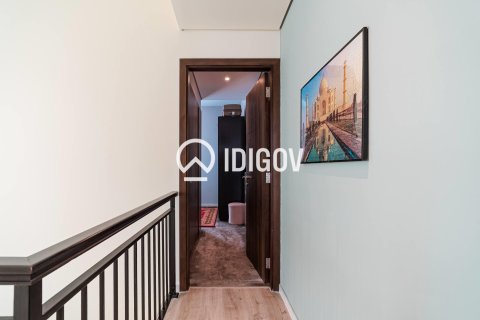 3 bedrooms Townhouse in Dubai, UAE No. 184678 11