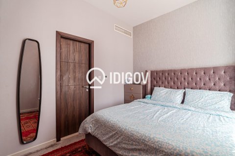 3 bedrooms Townhouse in Dubai, UAE No. 184678 21