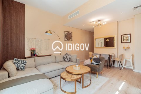 3 bedrooms Townhouse in Dubai, UAE No. 184678 3