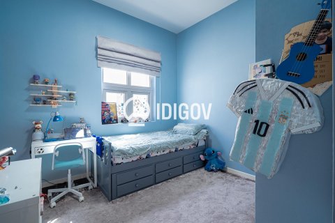 3 bedrooms Townhouse in Dubai, UAE No. 184678 15