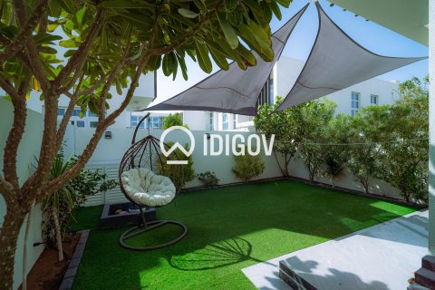 3 bedrooms Townhouse in Dubai, UAE No. 184678 25