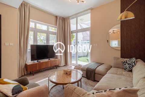 3 bedrooms Townhouse in Dubai, UAE No. 184678 4