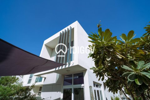 3 bedrooms Townhouse in Dubai, UAE No. 184678 26